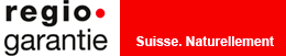 Regio.Garantie — pays romand, pays gourmand